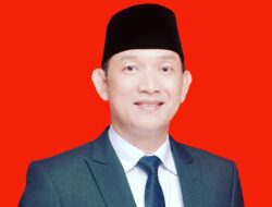 Aset Pemerintah Kaltim Stadion Palaran Terbengkalai, Anggota DPRD, Agiel Suwarno Sebut Pemprov Salah Prediksi
