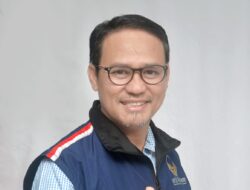 Anggota DPRD Kaltim Ismail Sebut Perda Ketahanan Perlindungan Lahan Pertanian Pangan Berkelanjutan Belum Maksimal