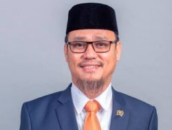 Jelang Pemilu 2024, Anggota DPRD Kaltim Ismail Ajak Masyarakat Tolak Politik Uang