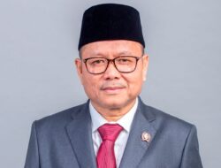 Indah dan Punya Nilai Sejarah Tinggi, Anggota DPRD Kaltim Minta Pemprov Benahi Infrastruktur Pariwisata