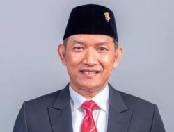 Jadi Penyangga IKN, DPRD Kaltim Agiel Suwarno Dorong Pengembangan UMKM