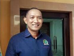Bank Kaltim Diminta Bantu Pelaku UMKM, Agiel Suwarno : Jangan Hanya Berikan ke Korporasi