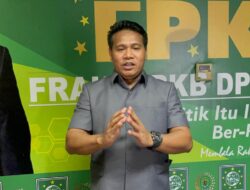 Anggota DPRD Kaltim Desak BBPJN Benahi Jalan Rusak