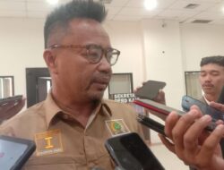 Tanggapi Putusan Presiden Penghapusan Honorer, DPRD Kaltim Bakal Undang BKD