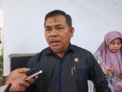 Langka, Dewan Dorong Aturan Dalam Pengisian BBM