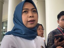 Sosialisasi Pendidikan Politik bagi Perempuan, Dewan Kutim beri Apresiasi
