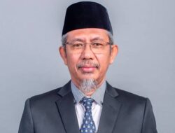 Mafia Tanah di Kaltim, Harun Al Rasyid Sebut Harus Ada Tindakan Tegas