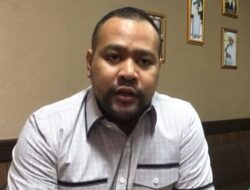 Peringatan Hari Pahlawan, Ini Pesan Anggota DPRD Kaltim Akhmed Reza Fachlevi