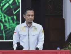 Peringati Hari Pahlawan, Anggota DPRD Kaltim Bakal Gelar Turnamen Catur