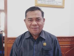 Disdukcapil Luncurkan Program Layanan Digital, Dewan Berikan Apresiasi