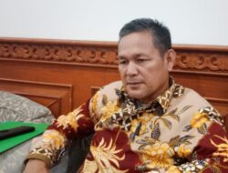 Yan Ajak Masyarakat Kutim Bersama-sama Mengkuti Peringatan Hari Pahlawan Nasional