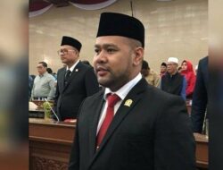 Tingkatkan Kualitas Pendidikan, Ini yang Harus Dilakukan Kukar Menurut Ketua Komisi IV DPRD Kaltim