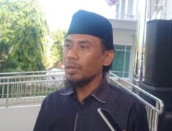 Cegah Karhutla, DPRD Kutim Dorong Pengadaan Helikopter Bom Air