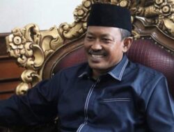 DPRD Kutim Dorong Peningkatan Skil Mekanik Alat Berat bagi Masyarakat
