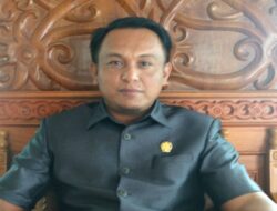 Penanganan Sampah Disorot DPRD Kutim