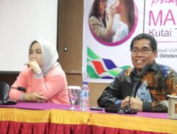 Kegiatan Dinas Luar Jadi Sorotan DPRD Kutim