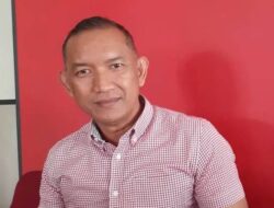 Miliki Sumberdaya Melimpah, Agiel Suwarno Minta Pemrov Kaltim Beri Perhatian Sektor Perikanan dan Kelautan Berau