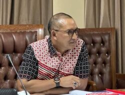 Agiel Suwarno Nilai Dinas Pertanian Masih Bisa Maksimalkan Peningkatan Produksi Bawang
