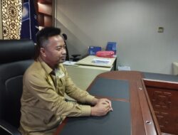 Tengahi Perselisihan Warga dengan PT MSJ, Komisi I DPRD Kaltim Gelar RDP