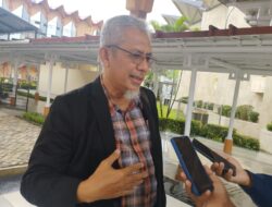 Tengahi Sengketa Lahan Masyarakat Marangkayu dengan PT MSJ, Ini Saran Komisi I DPRD Kaltim