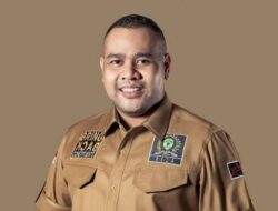 Iuran BPJS Kesehatan Warga Pra Sejahtera Dibayar Pemerintah, Ini Kata Akhmed Reza Fachlevi