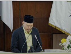 Anggota DPRD Kaltim Dapil Kukar Tampung Ratusan Aspirasi Masyarakat
