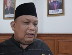 Genjot Promosi Pariwisata, Dewan Apresiasi Langkah Pemkab Kutim
