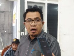 Puskesmas Batu Ampar Segera Dibangun, DPRD Kutim Target Rampung Akhir Tahun