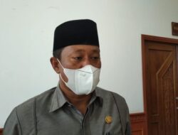 DPRD Kutim Dorong Pengarahan Penganggaran Program Kemitraan