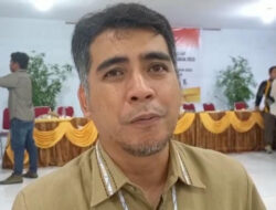 DPRD Kutim Minta Pemerintah Lakukan Pemerataan Listrik
