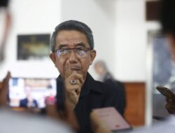 Capai 90 Persen, Pemkab Kutim Paparkan Program Skala Prioritas