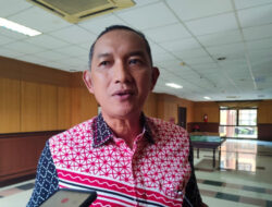 Tanggapi Isu Aset Terbengkalai Dikelola Pihak Ketiga, Anggota DPRD Kaltim Agiel Suwarno: Pemprov Terkendala Pendanaan