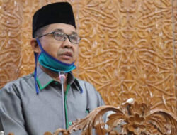 Infstruktur Tidak Memadai, Dewan Soroti Jalan Menuju Museum Kars