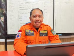 Bontang Masuk Musim Penghujan, BPBD Imbau Waspada Bencana Banjir