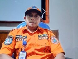 BPBD Bontang Tekankan Kapal Pariwasata Wajib Dilengkapi Alat Keselamatan