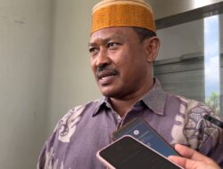 Dewan Kutim Minta Pemerintah Maksimalkan Potensi Wisata Demi Dongkrak PAD