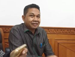 Dewan Dorong Pemerintah Perjuangkan Kebutuhan Listrik dan Air Bersih di Desa Tepian Langsat