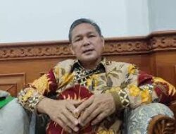 Soal Dugaan Ibu Hamil di PHK Sepihak, DPRD Kutim Angkat Suara