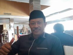 Dewan Apresiasi Penanganan Kasus Stunting di Kutim, Dorong Terus Digalakan Hingga ke Pelosok