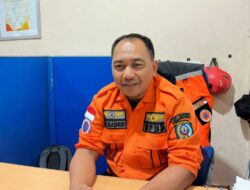 Jelang MPLS, BPBD Bontang akan Lakukan Kunjungan Sekolah Juni Mendatang