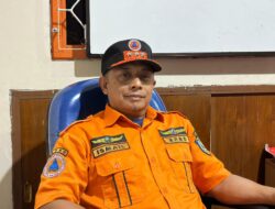 Sudah Terpenuhi, BPBD Bontang Miliki Empat Unit Speedboat