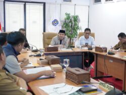 Dewan Kecewa, DLH Kaltim Tak Hadiri Undangan Rapat