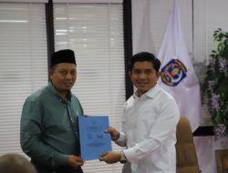 Fraksi Annur Beri Sejumlah Catatan untuk Pemkot Bontang