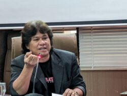 Dewan Pertanyakan Laporan Laba dan Modal Dasar PDAM Tirta Taman