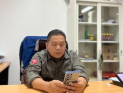 6 Bulan Terakhir Layanan Perpustakaan Keliling DPK Bontang Tembus 3.475 Kunjungan