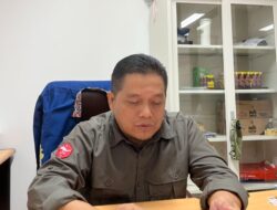 DPK Bontang Bakal Penuhi Permintaan Warga, Tambah Koleksi Buku Anak