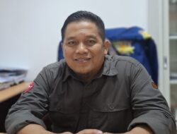 Peringkat Satu IPLM dan TGM di Kalimantan Timur, Kabid Perpustakaan DPK Bontang Sebut Kantongi Dukungan Optimal Pemkot