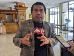 Dewan Sebut Penyebaran Nyamuk Wolbachia Kurang Efektif Tekan Kasus DBD