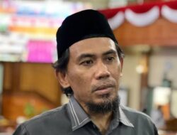 Dewan Sebut Pemkab Kutai Timur Fokus Hilirisasi Sumber Daya Alam untuk Meningkatkan Nilai Tambah