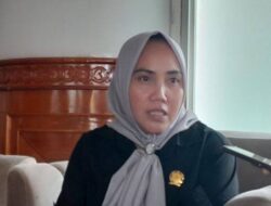 Dewan Desak Pemerintah Ambil Langkah Tegas Hadapi Praktik Pungli di Sekolah